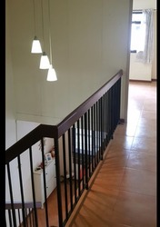 Blk 102 Rivervale Walk (Sengkang), HDB Executive #195996562